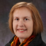 Image of Dr. Barbara Lee Schulz, MD