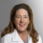 Image of Dr. Paula Jean Knapp Baker, DO