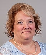 Image of Mrs. Michele Irene Blanchard, FNP