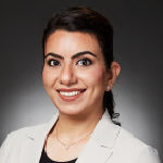 Image of Dr. Gurkarminder K. Sandhu, MD