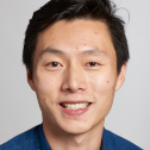 Image of Dr. Pojen Deng, MD