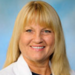 Image of Dr. Jean Marie McAtee, MD