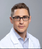 Image of Dr. Stephen R. Gallo, DO