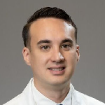 Image of Dr. Aaron A. Hanyu-Deutmeyer, DO