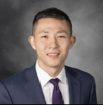 Image of Dr. Kevin Lu Shen, MD