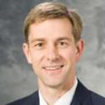 Image of Dr. John K. Wollaeger, MD