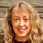 Image of Dr. Lisa Beth Freedman, MD