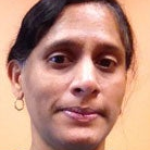 Image of Dr. Priya Prabhakaran, MD