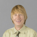 Image of Levi Thomas Kinsey, MS, DDS