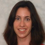 Image of Dr. Nina H. Merel, MD