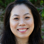 Image of Dr. Christine Ren, MD