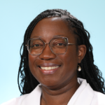 Image of Ms. Laronda Michelle Cutts, MSN, APRN, FNP