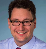 Image of Dr. Jason A. Helis, MD