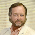 Image of Dr. Mark P. Miller, MD