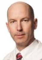 Image of Dr. Michael Francis Sweeney, MD