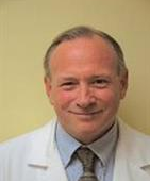 Image of Dr. Robert C. Wright, PH.D, L.AC, DNBAO