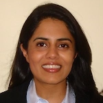 Image of Dr. Shetal Arvind Patel, MD PhD