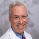 Image of Dr. Lee M. Ratner, MD