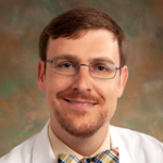 Image of Dr. Matthew Earle Bryant, MD