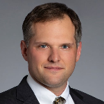 Image of Dr. Jonathan Leslie Czerepak, DMD