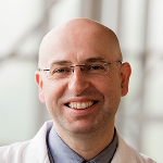 Image of Dr. Raid M. Aljumaily, MD