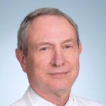 Image of Dr. Steven Michael Petak, MD