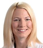 Image of Dr. Lindsey H. Tyler, MD