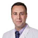 Image of Dr. Alexander Gluzman, MD