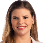 Image of Dr. Paige Bethany Beck, MD, PHD