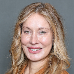 Image of Dr. Heather Woodworth Goff, MD, MPH