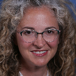 Image of Dr. Ariane Dev Kaplan, MD