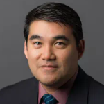 Image of Dr. Raymond C. Hui, MD