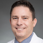 Image of Dr. Jorge Luengas Jr, MD