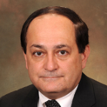 Image of Dr. Thomas Emil Mandat, MD