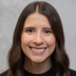 Image of Carolyn Goesch, PT, DPT