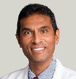 Image of Dr. Valluvan Jeevanandam, MD 4