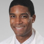 Image of Dr. Lee R. Peeples III, MD