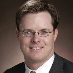 Image of Dr. Collin F. Sharp, MD, FACS