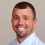 Image of Jason B. Sapp, APRN, FNP, NP