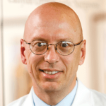 Image of Dr. Curtis D. Miller, MD