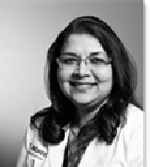 Image of Dr. Sucheta Ambekar, DO