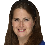 Image of Dr. Efrat Shelley Meier-Ginsberg, MD