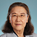 Image of Dr. Kyung S. Kim, MD