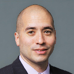 Image of Dr. Philip Kahn, MD