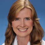 Image of Dr. Kimberly F. Toler, MD