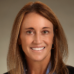 Image of Darla J. Buffa, NP, APRN