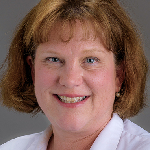 Image of Shauna D. Hess, WHNP, APRN