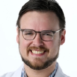 Image of Tyler Gjesdahl, FNP, APRN