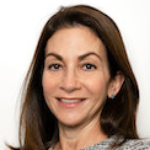 Image of Dr. Emily Joy Zimmerman, MD