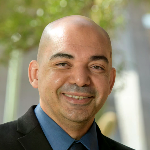 Image of Dr. Mohab M. Ibrahim, MD, PhD